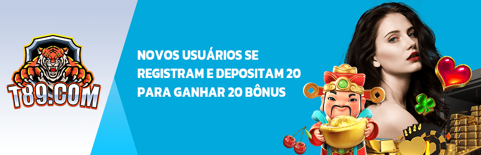 melhores promoções casas de apostas